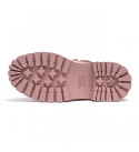 UGG Martin Pink