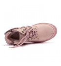 UGG Martin Pink