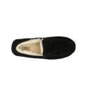 UGG Mens Ascot Black