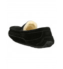UGG Mens Ascot Black