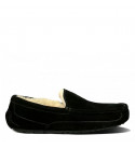 UGG Mens Ascot Black