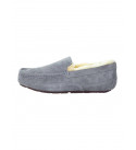 UGG Mens Ascot Grey