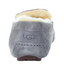 UGG Mens Ascot Grey