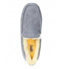 UGG Mens Ascot Grey