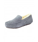 UGG Mens Ascot Grey