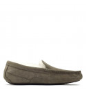 UGG Mens Ascot Taupe