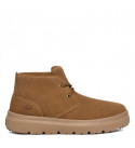 UGG Mens Burleigh Chukka Chestnut