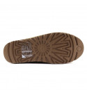 UGG Mens Chelsea Khaki