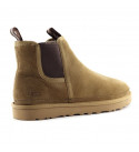 UGG Mens Chelsea Khaki