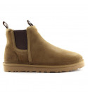 UGG Mens Chelsea Khaki