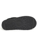 UGG Mens Classic Ultra Mini II Chocolate