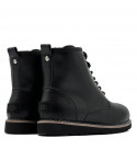 UGG Mens Hannen TL Black