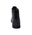UGG Mens Harkley Black