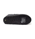 UGG Mens Harkley Black