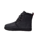 UGG Mens Harkley Black