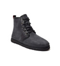 UGG Mens Harkley Black