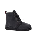 UGG Mens Harkley Black