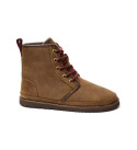 UGG Mens Harkley Chocolate