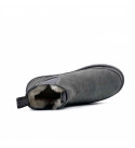 UGG Mens Neumel Chelsea Grey