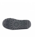 UGG Mens Neumel Chelsea Grey