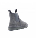 UGG Mens Neumel Chelsea Grey