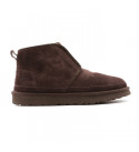 UGG Mens Neumel Flex Chocolate