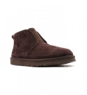 UGG Mens Neumel Flex Chocolate