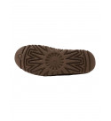 UGG Mens Neumel Flex Chocolate