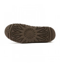 UGG Mens Neumel Flex Chocolate