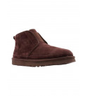 UGG Mens Neumel Flex Chocolate
