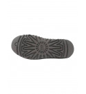 UGG Mens Neumel Flex Grey