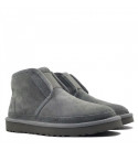 UGG Mens Neumel Flex Grey