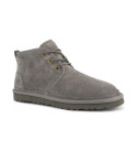 UGG Mens Neumel Grey
