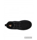 UGG Mens Neumel High Black