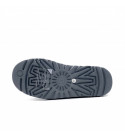 UGG Mens Neumel High Grey