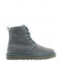UGG Mens Neumel High Grey
