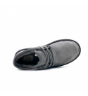 UGG Mens Neumel Low Grey