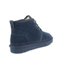 UGG Mens Neumel Navy