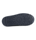 UGG Mens Neumel Navy