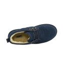 UGG Mens Neumel Navy