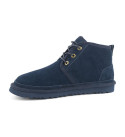 UGG Mens Neumel Navy