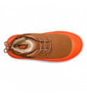 UGG Mens Neumel Hybrid - Chestnut / Orange