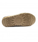 UGG Mens Slippers Flex Cappuccino