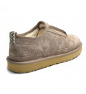 UGG Mens Slippers Flex Cappuccino