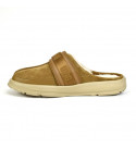 UGG Mens Slippers Kick It Slide Chestnut