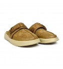 UGG Mens Slippers Kick It Slide Chestnut