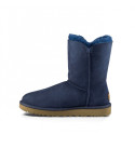 UGG Bailey Button II Navy
