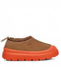 UGG Mens Tasman Hybrid Chestnut / Orange