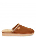 UGG Mens Tasman Slip-On Chestnut
