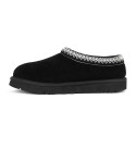 UGG Mens Tasman Slipper Black